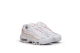 Nike Wmns Air Max 95 (AQ4138-100) weiss 3