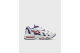 Nike Air Max 96 WMNS II Cherry (DA2230-100) weiss 3