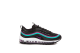 Nike Air Max 97 Wmns (921733-008) schwarz 2