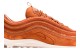 Nike Air Max 97 Dark Russet (AV8198 201) braun 6