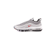 Nike Wmns Air Max 97 OG QS (885691-001) grau 2