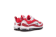 Nike Wmns Air Max 98 Gym (AH6799-101) bunt 6