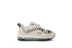 Nike Air Max Wmns 98 (AH6799-105) beige 1