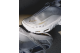 Nike Air Max Craze (FZ2089-100) weiss 6