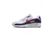 Nike Wmns Air Max III (CW1360-100) weiss 1