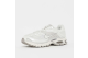 Nike WMNS Air Max Moto 2K (IQ0272-030) weiss 2