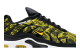 Nike Air Max Plus Snakeskin (CT1555 001) bunt 6
