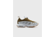 Nike Air Max SNDR (FZ2068-301) braun 3