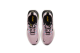 Nike Air Max Verona (CI9842-500) pink 4