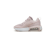 Nike Air Max Verona (CU7846-600) pink 2
