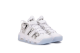 Nike Wmns Air More Uptempo (917593-100) weiss 1