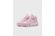Nike Air More Uptempo (DV1137-600) pink 6