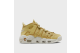 Nike Air More Uptempo Buff Gold (DV1137-700) beige 6