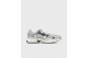 Nike Air Pegasus 2K5 2005 WMNS Chrome (HJ7310 025) grau 3