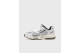 Nike Air Pegasus 2005 (HQ1675-100) weiss 5