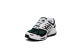 Nike Air Pegasus 2005 (HQ5718-102) weiss 6