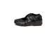 Nike Wmns Air Rift (HM5737-002) schwarz 5