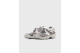 Nike Air Rift (IM5739-001) grau 6