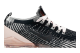 Nike Air VaporMax Flyknit 3 Barely Rose (CU4748 001) bunt 5