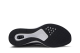 Nike Wmns Air Zoom Mariah Flyknit Racer (917658 002) schwarz 5