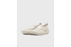 Nike WMNS Aqua Turf (FZ5628-100) beige 6