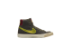 Nike Blazer Mid 77 Olive Snakeskin (CZ0462-200) bunt 2