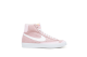 Nike Blazer Mid Vintage 77 (DC1423-600) pink 6