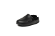 Nike Calm Mule (FB2185-001) schwarz 6