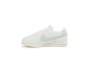 Nike Cortez (DN1791-106) weiss 4