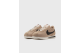 Nike Cortez (IF1764-200) beige 6