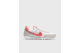 Nike WMNS Daybreak (CK2351 108) weiss 3