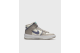 Nike Dunk WMNS Hi Rebel Iron High Up (DH3718-101) weiss 3