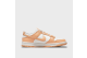 Nike Dunk Low Harvest Moon (DD1503-114) weiss 3