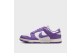 nike wmns dunk low dd1873108