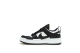 Nike WMNS Dunk Low Disrupt (CK6654-102) weiss 2