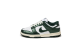 Nike Dunk Low (DQ8580-100) weiss 5