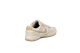 Nike Dunk Low (FZ2552 100) gelb 3