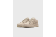 Nike Dunk Low (IB7947-126) bunt 2