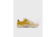 Nike Dunk WMNS Low LX Banana (DR5487-100) weiss 3