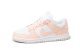 nike dirty wmns dunk low next nature dd1873100