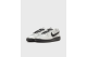 Nike Field General Wmns Silver (HQ7397-001) silber 6