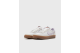 Nike Killshot 2 Textile WMNS (IB4525-100) weiss 6