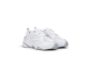 Nike M2K Tekno (AO3108-100) weiss 5