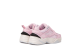 Nike M2K Tekno Wmns (AO3108-600) pink 4