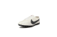 Nike Moon Shoe Soft Pearl SP WMNS OG (II0407-001) weiss 5