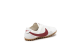 Nike Moon Shoe OG SP (II0407-100) blanco 4