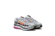 Nike Wmns P 6000 (BV1021-100) weiss 5