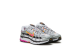 Nike P WMNS 6000 (BV1021-100) weiss 5