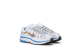 Nike P Wmns 6000 (BV1021 103) weiss 1