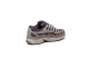 Nike P 6000 SE (IF1756-201) bunt 5